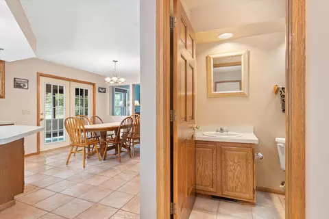 475 E Pine Meadow Ct, Morris, IL 60450 photo 24