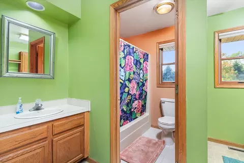 475 E Pine Meadow Ct, Morris, IL 60450 photo 32