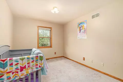 475 E Pine Meadow Ct, Morris, IL 60450 photo 30