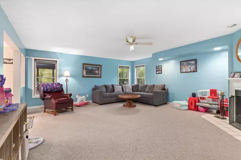 475 E Pine Meadow Ct, Morris, IL 60450 photo 15