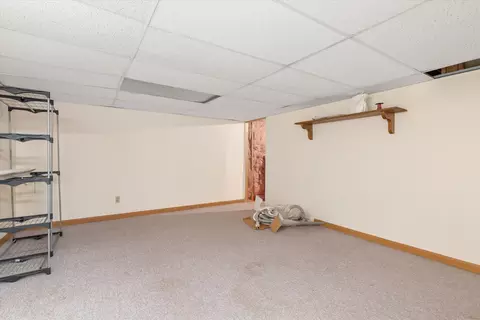 475 E Pine Meadow Ct, Morris, IL 60450 photo 45