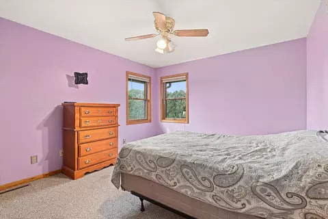 475 E Pine Meadow Ct, Morris, IL 60450 photo 31