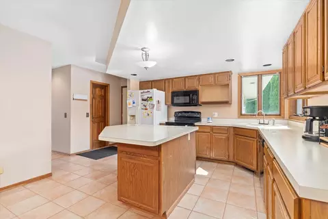 475 E Pine Meadow Ct, Morris, IL 60450 photo 21