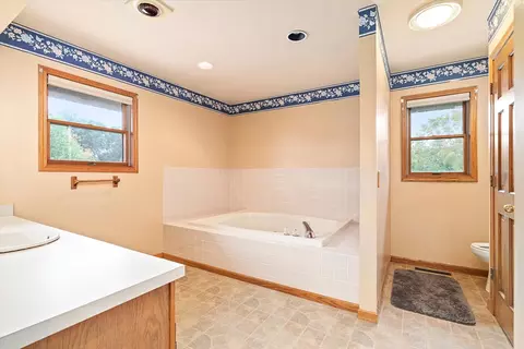 475 E Pine Meadow Ct, Morris, IL 60450 photo 36