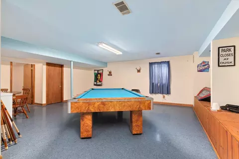 475 E Pine Meadow Ct, Morris, IL 60450 photo 41