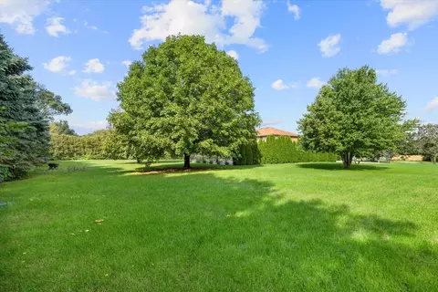 475 E Pine Meadow Ct, Morris, IL 60450 photo 10