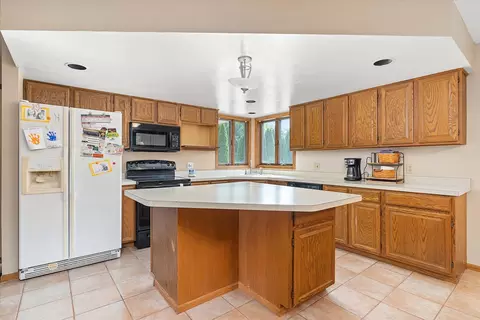 475 E Pine Meadow Ct, Morris, IL 60450 photo 22