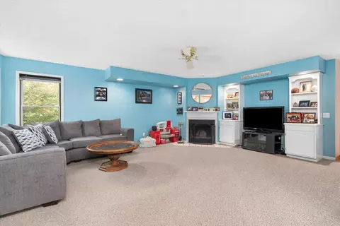 475 E Pine Meadow Ct, Morris, IL 60450 photo 16