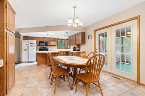 475 E Pine Meadow Ct, Morris, IL 60450 photo 18