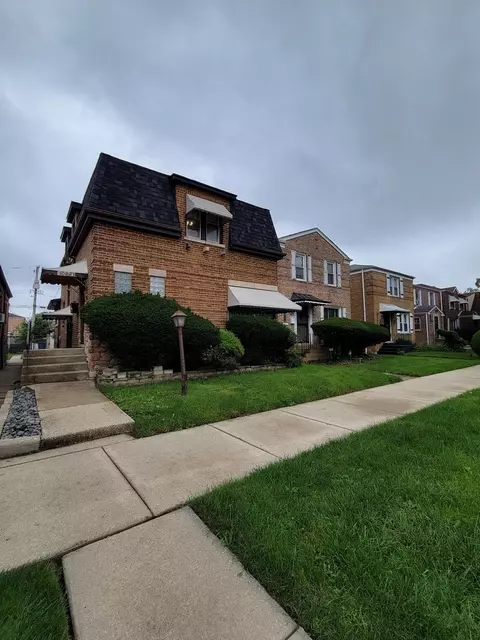 10031 S Rhodes Ave, Chicago, IL 60628