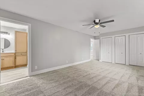 139 E 1st St, Braidwood, IL 60408 photo 14