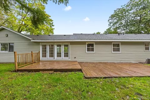 139 E 1st St, Braidwood, IL 60408 photo 24