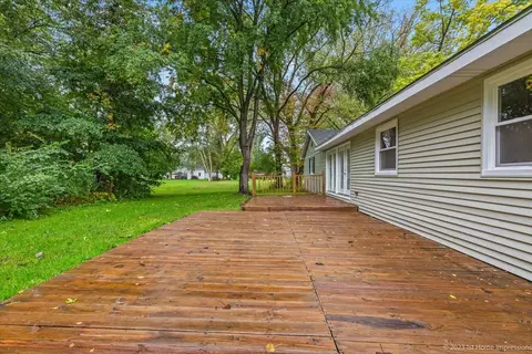 139 E 1st St, Braidwood, IL 60408 photo 25