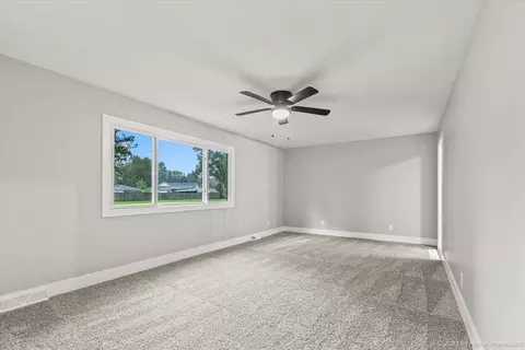 139 E 1st St, Braidwood, IL 60408 photo 13