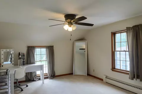 736 E 3rd St, Dixon, IL 61021 photo 14