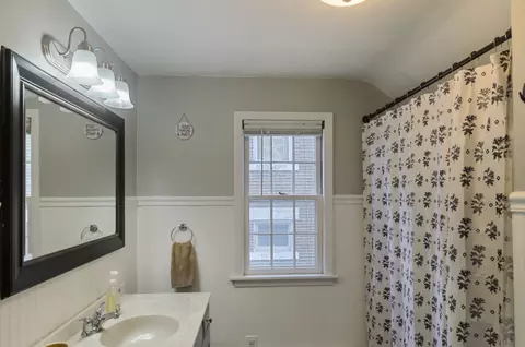 736 E 3rd St, Dixon, IL 61021 photo 16