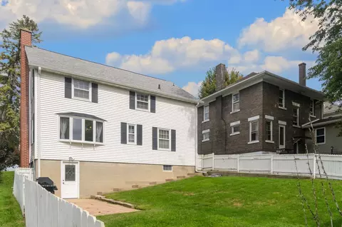 736 E 3rd St, Dixon, IL 61021 photo 28