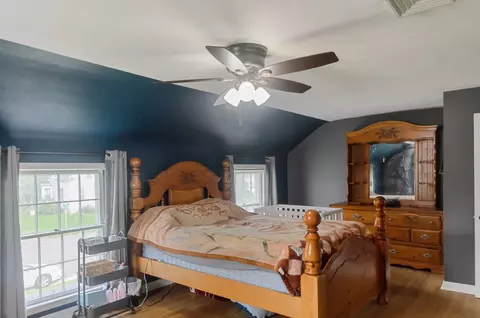 736 E 3rd St, Dixon, IL 61021 photo 10