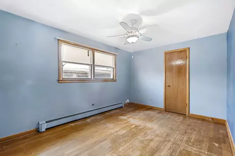 7521 W 62nd St, Summit, IL 60501 photo 8