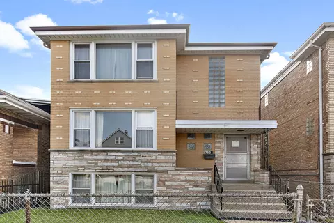 7521 W 62nd St, Summit, IL 60501