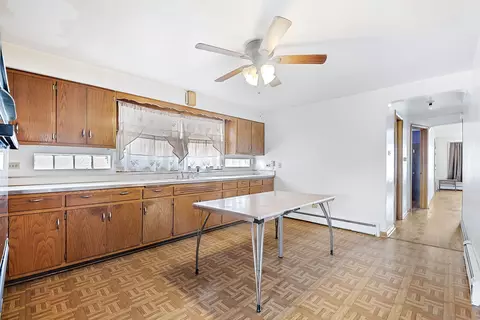 7521 W 62nd St, Summit, IL 60501 photo 12