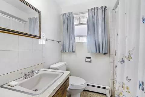 7521 W 62nd St, Summit, IL 60501 photo 10