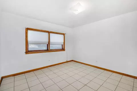 7521 W 62nd St, Summit, IL 60501 photo 16