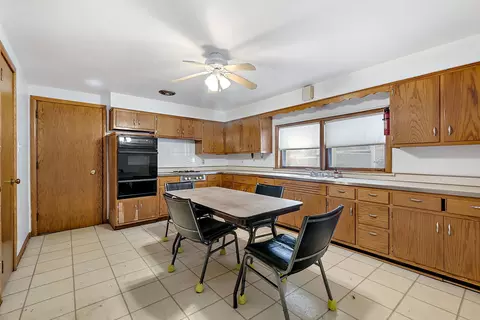 7521 W 62nd St, Summit, IL 60501 photo 17