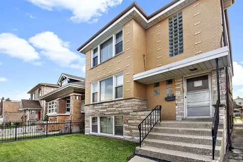 7521 W 62nd St, Summit, IL 60501 photo 2