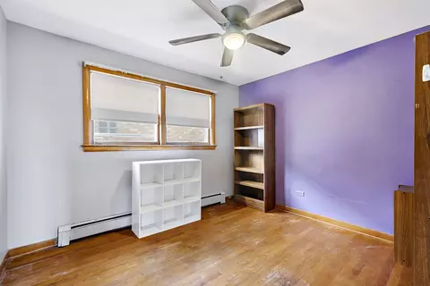7521 W 62nd St, Summit, IL 60501 photo 9