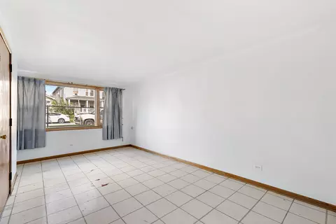 7521 W 62nd St, Summit, IL 60501 photo 14