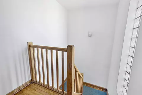 7521 W 62nd St, Summit, IL 60501 photo 13