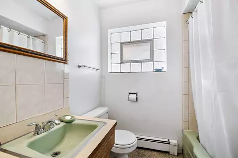 7521 W 62nd St, Summit, IL 60501 photo 5