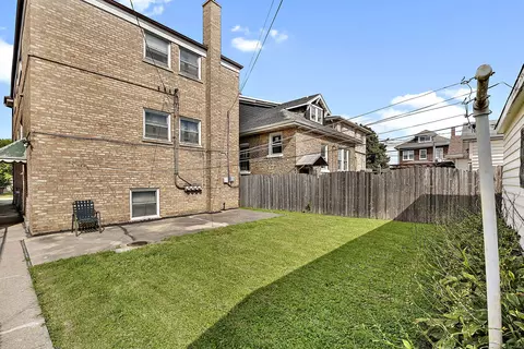 7521 W 62nd St, Summit, IL 60501 photo 20