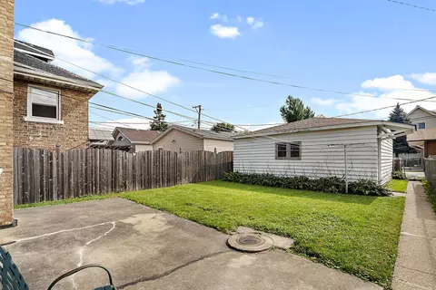 7521 W 62nd St, Summit, IL 60501 photo 21