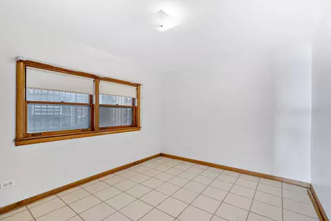 7521 W 62nd St, Summit, IL 60501 photo 15