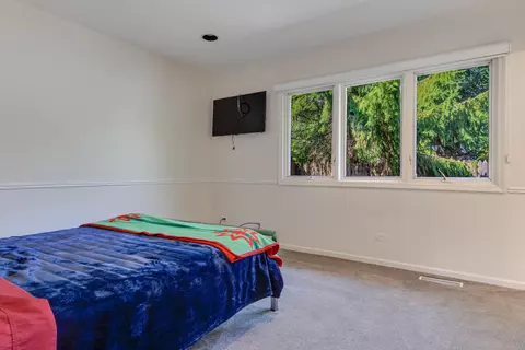 1144 Mayfair Ln, Glencoe, IL 60022 photo 13