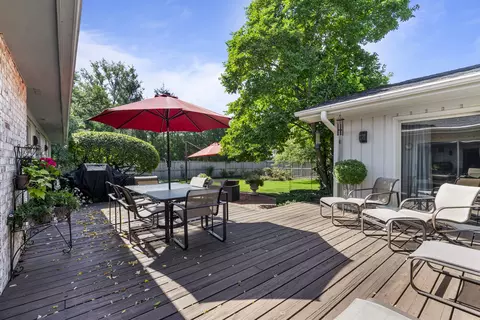 1144 Mayfair Ln, Glencoe, IL 60022 photo 22