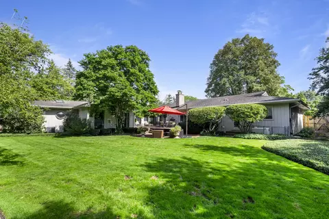 1144 Mayfair Ln, Glencoe, IL 60022 photo 23