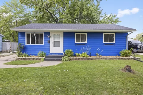 1010 Marie Ave, Machesney Park, IL 61115