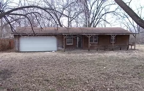 3585 Bluegill Ct, Morris, IL 60450