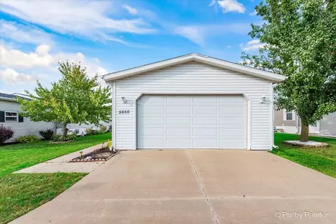 5656 Peachstone Pl, Loves Park, IL 61111