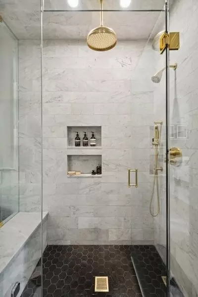 19 E Goethe St, Chicago, IL 60610 photo 28