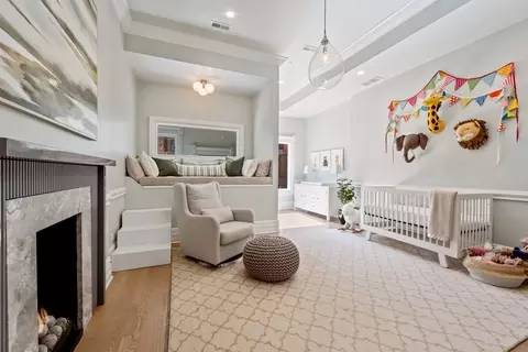 19 E Goethe St, Chicago, IL 60610 photo 31