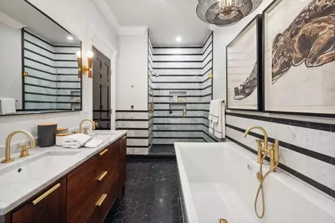 19 E Goethe St, Chicago, IL 60610 photo 41