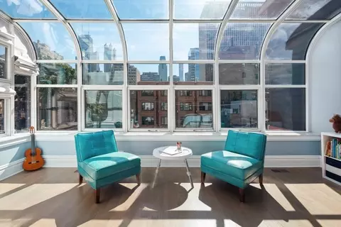19 E Goethe St, Chicago, IL 60610 photo 38