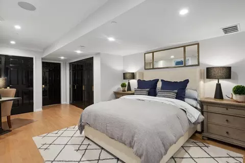 19 E Goethe St, Chicago, IL 60610 photo 44