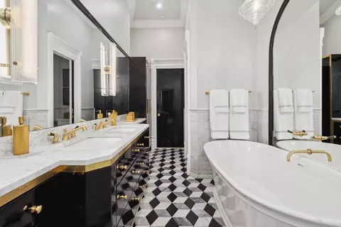 19 E Goethe St, Chicago, IL 60610 photo 29