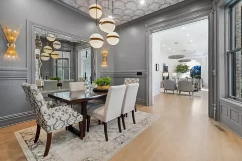 19 E Goethe St, Chicago, IL 60610 photo 11