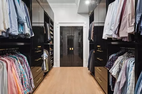19 E Goethe St, Chicago, IL 60610 photo 30